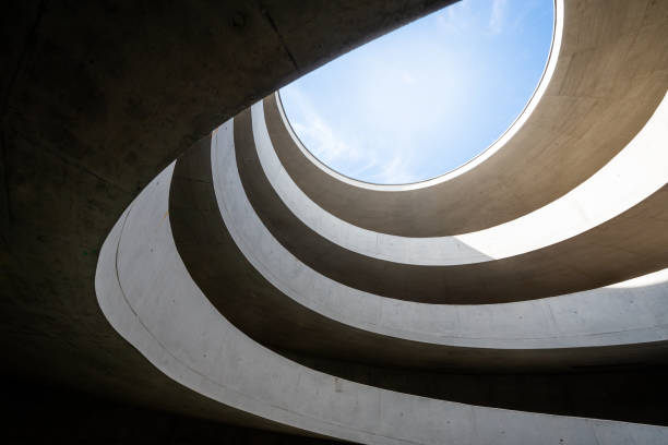 Best Concrete Grinding and Polishing in Ranlo, NC