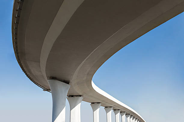Best Concrete Demolition Services in Ranlo, NC