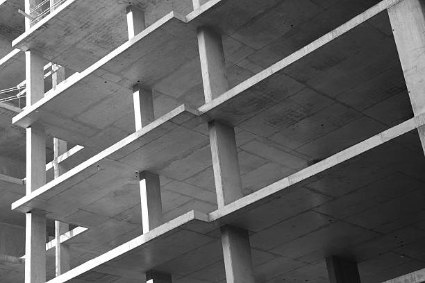 Professional Concrete contractor in NC