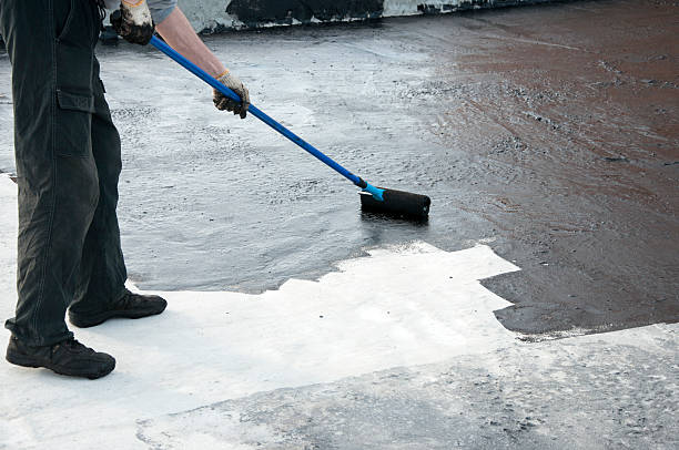 Best Concrete Removal and Replacement in Ranlo, NC